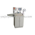 JCL-90 Ultraschall EDV Label Cutter